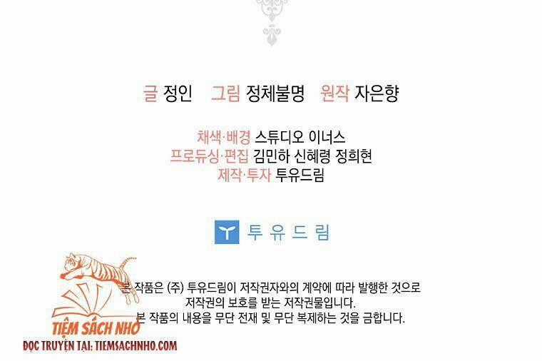 Công Chúa Gác Mái - Chapter 23 - Trang 98