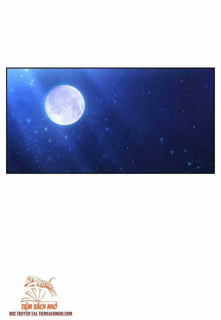 Công Chúa Gác Mái - Chapter 24 - Trang 1