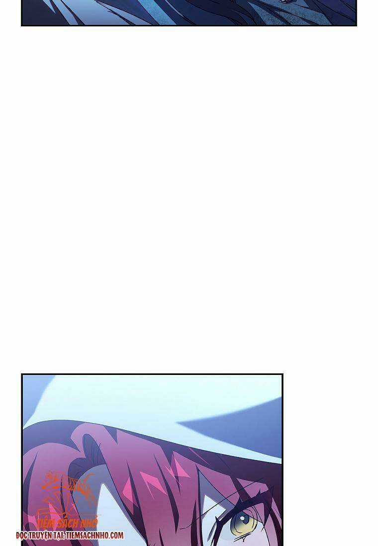 Công Chúa Gác Mái - Chapter 24 - Trang 18