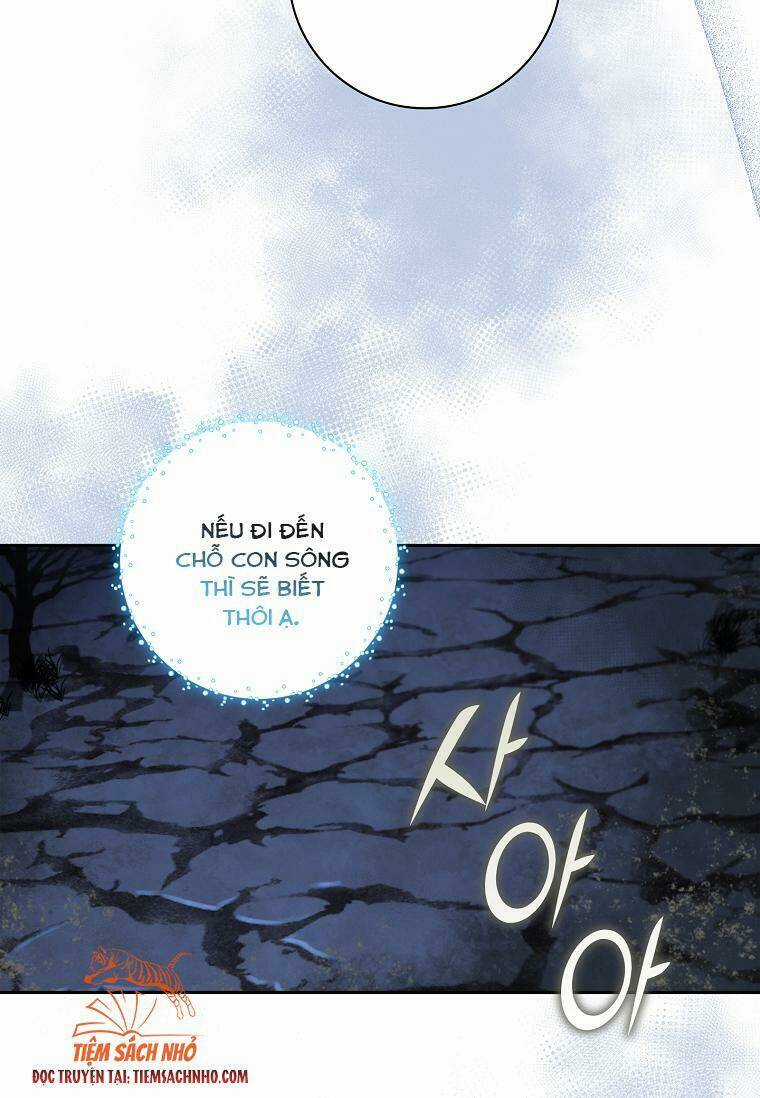 Công Chúa Gác Mái - Chapter 24 - Trang 25