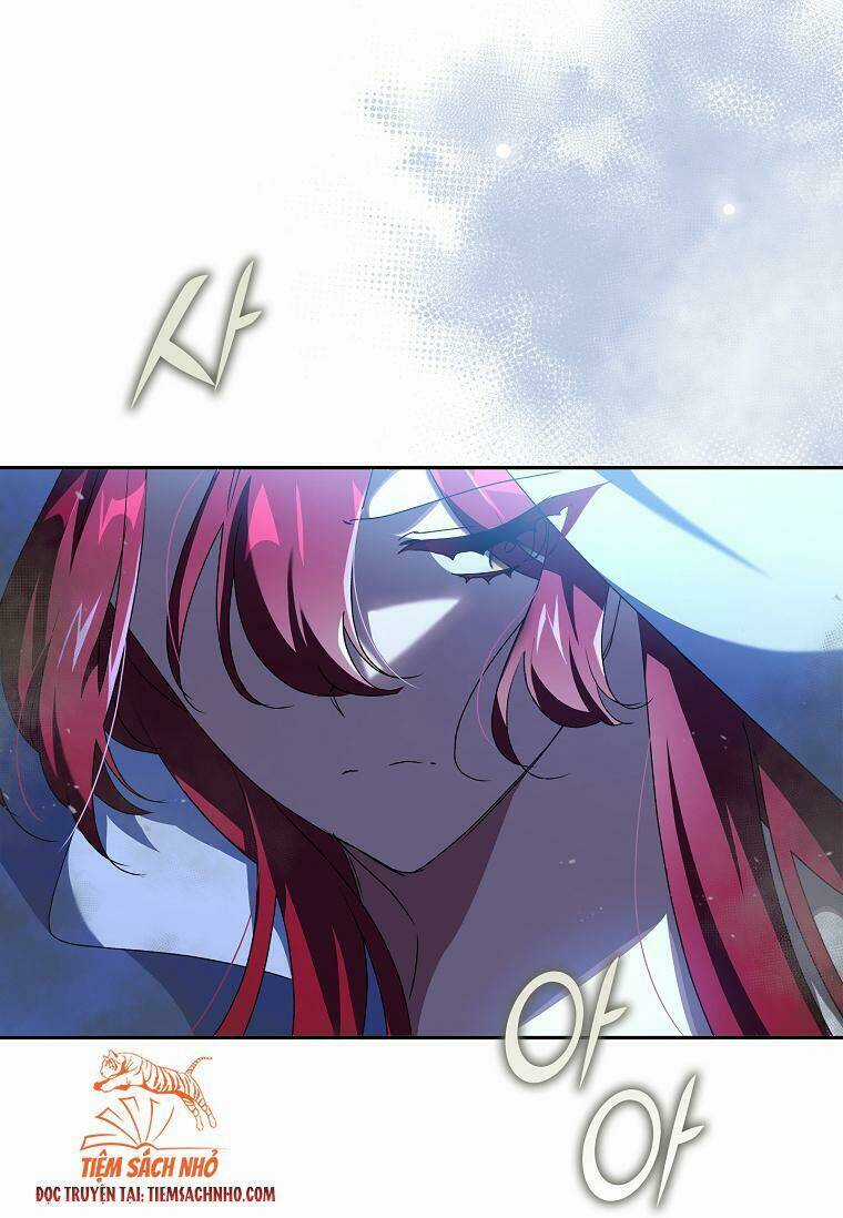 Công Chúa Gác Mái - Chapter 24 - Trang 26