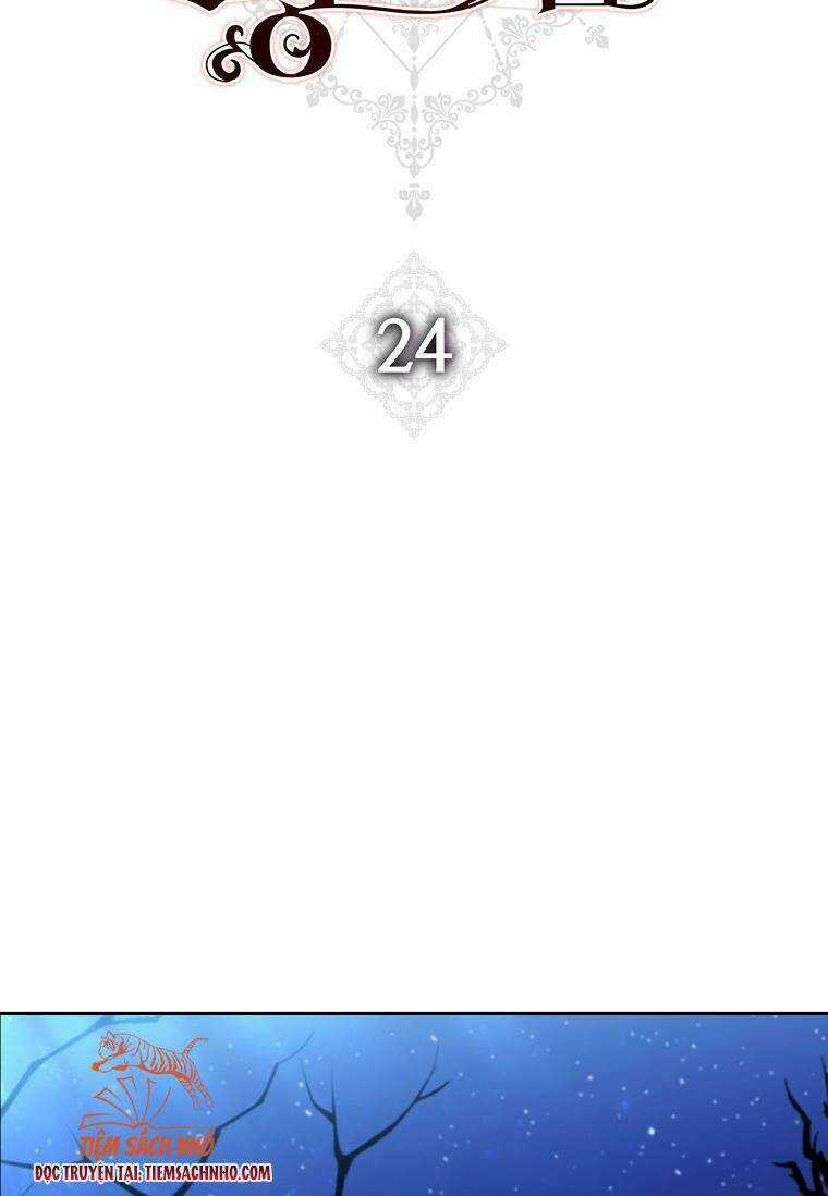 Công Chúa Gác Mái - Chapter 24 - Trang 29