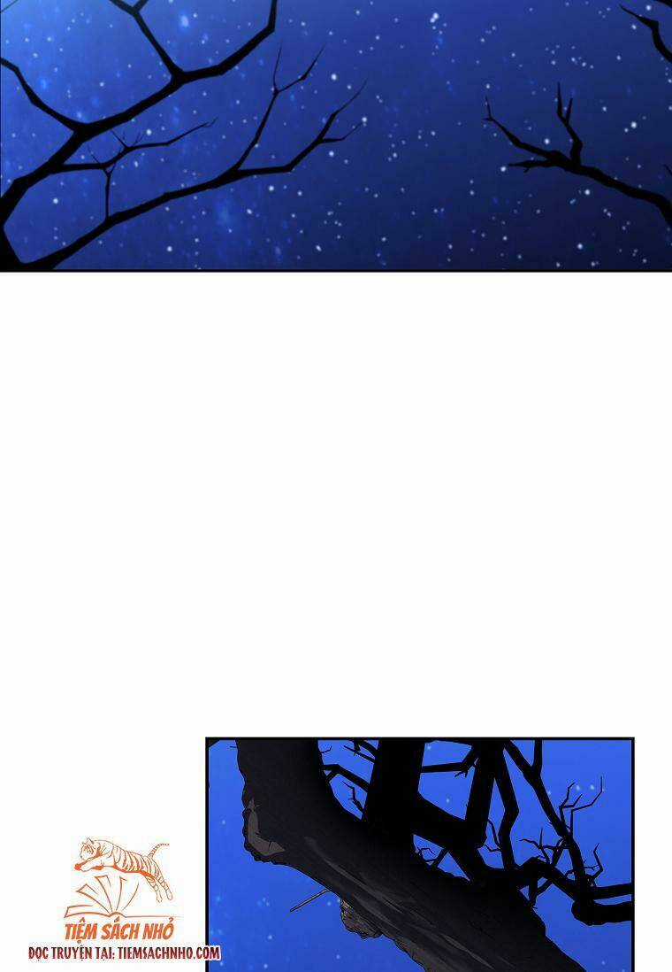 Công Chúa Gác Mái - Chapter 24 - Trang 30