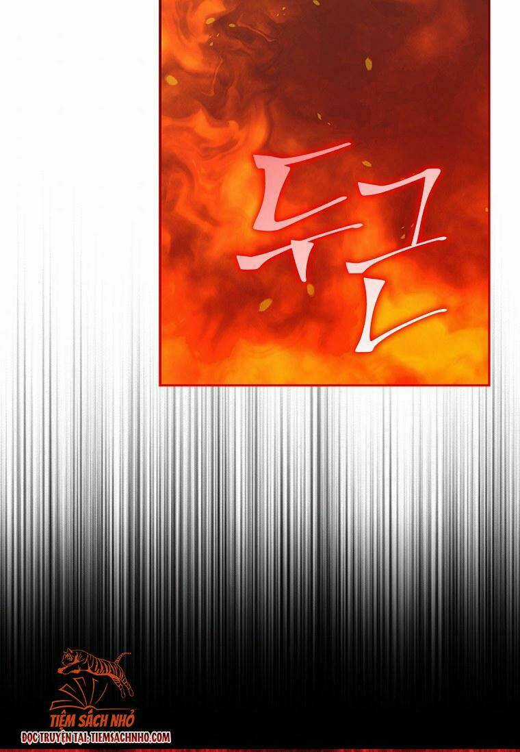 Công Chúa Gác Mái - Chapter 24 - Trang 46