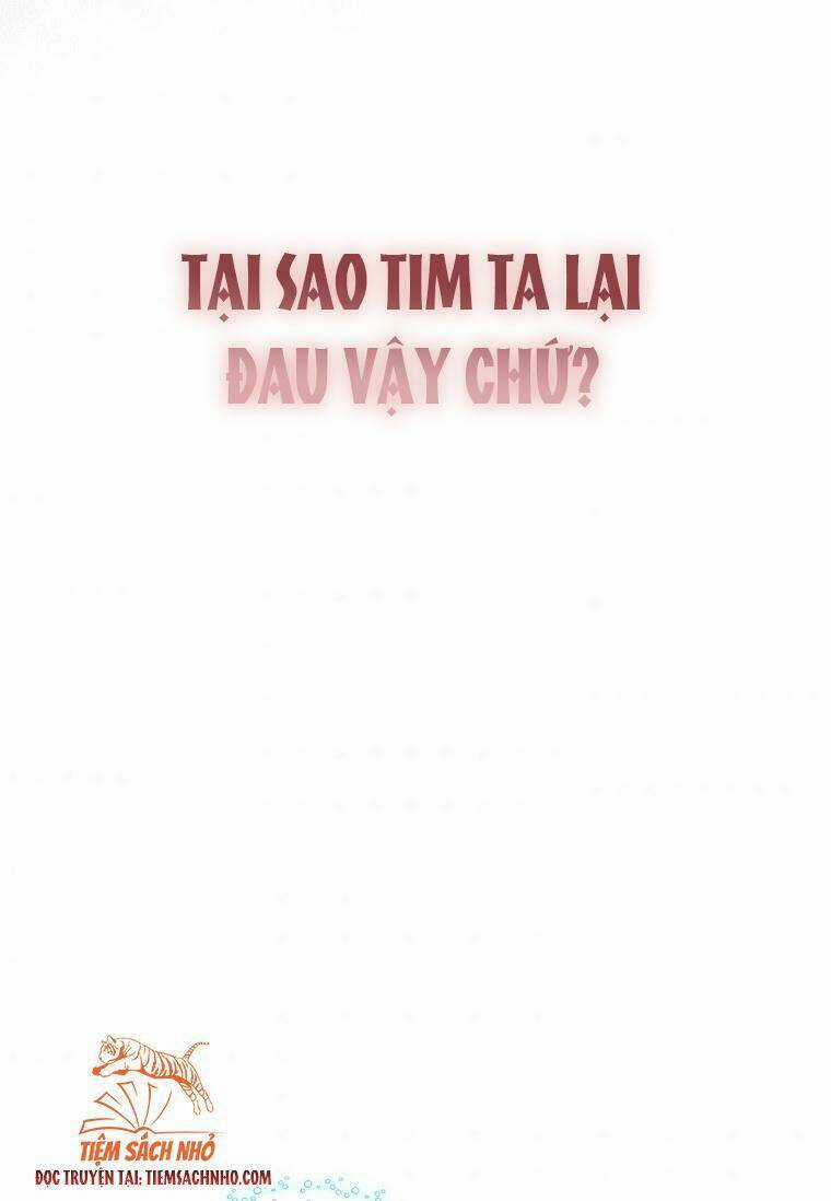 Công Chúa Gác Mái - Chapter 24 - Trang 56