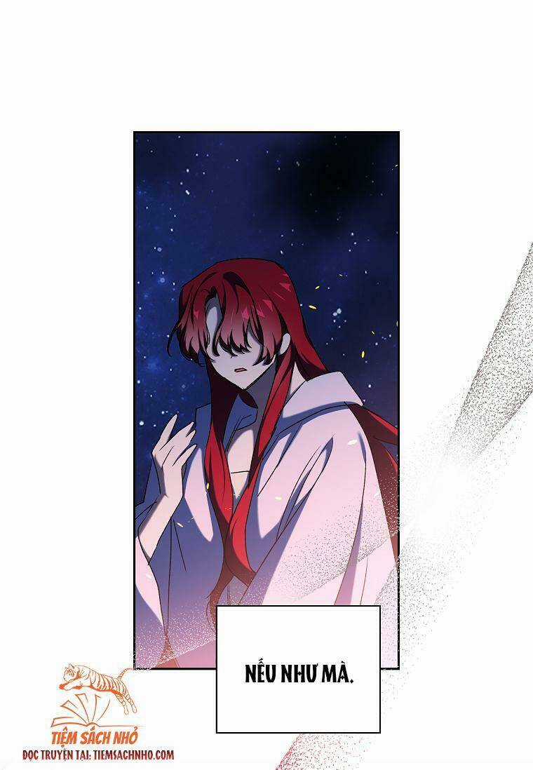 Công Chúa Gác Mái - Chapter 24 - Trang 70