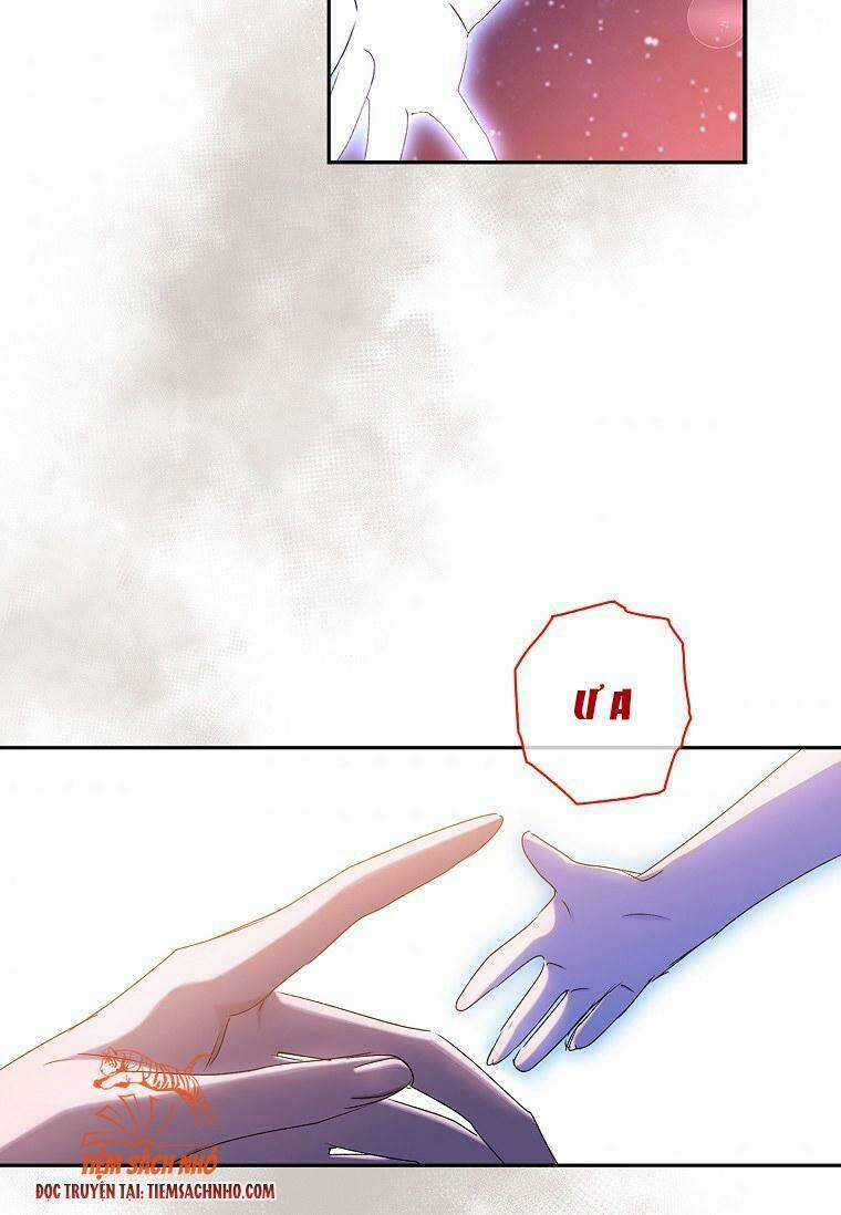 Công Chúa Gác Mái - Chapter 24 - Trang 75