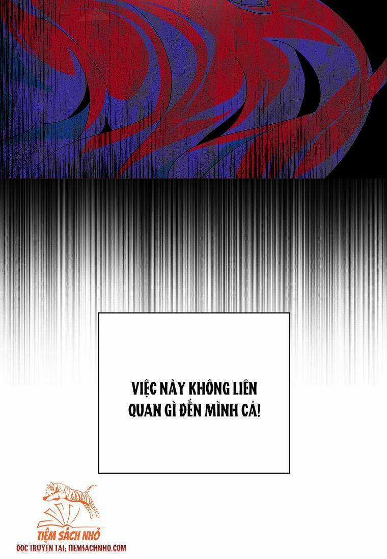 Công Chúa Gác Mái - Chapter 24 - Trang 79