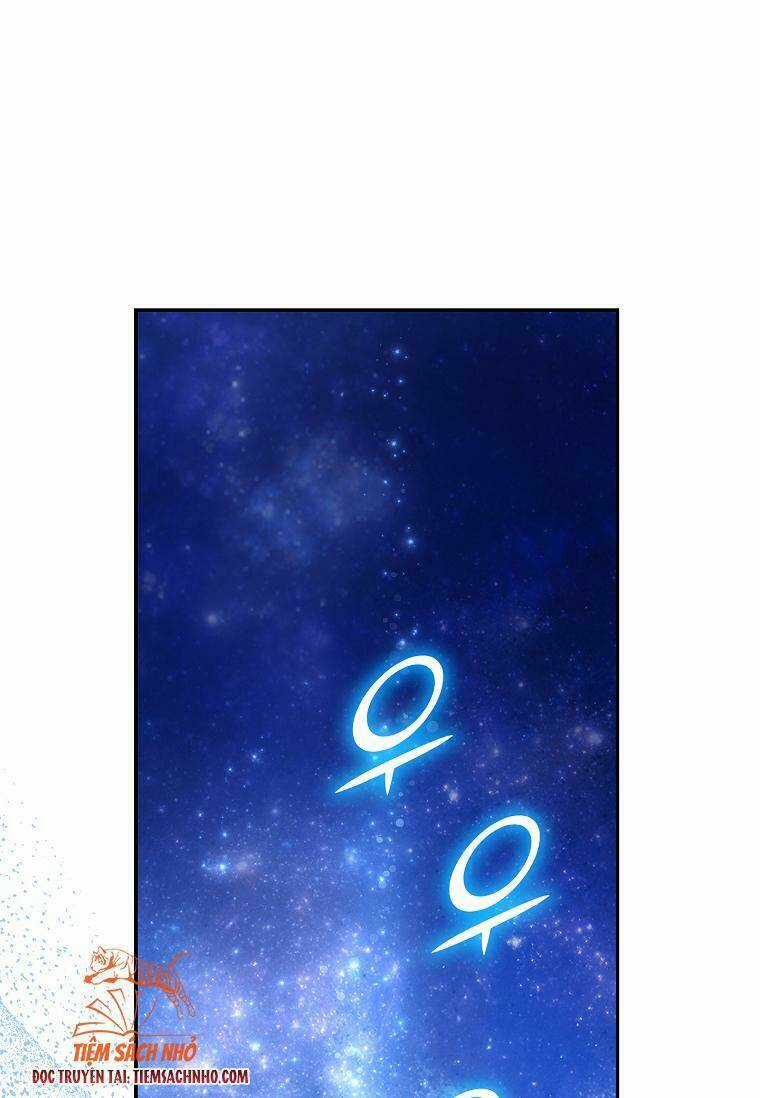 Công Chúa Gác Mái - Chapter 24 - Trang 80