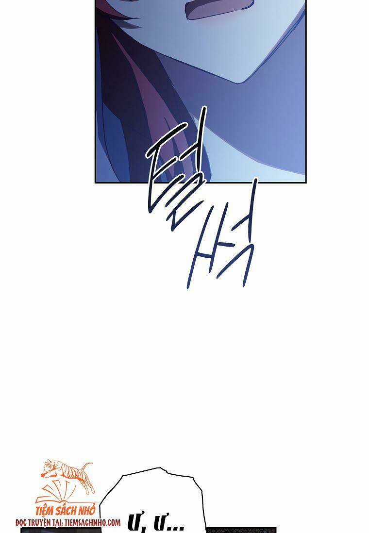 Công Chúa Gác Mái - Chapter 24 - Trang 9