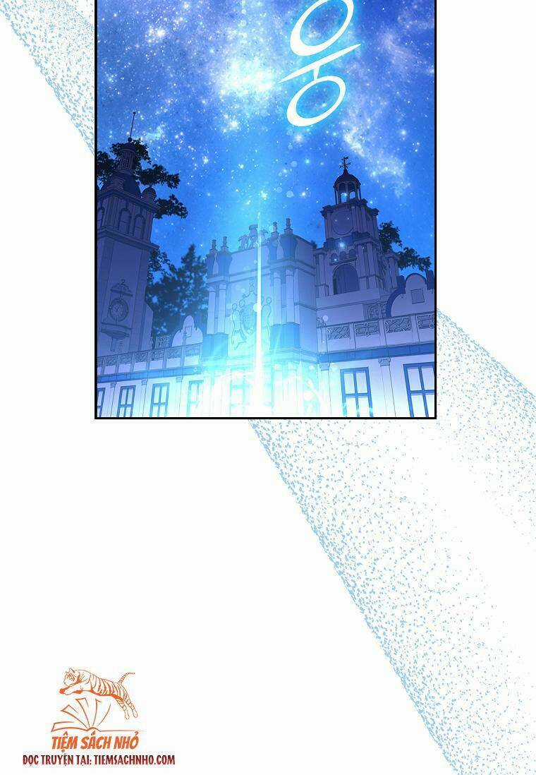 Công Chúa Gác Mái - Chapter 24 - Trang 81