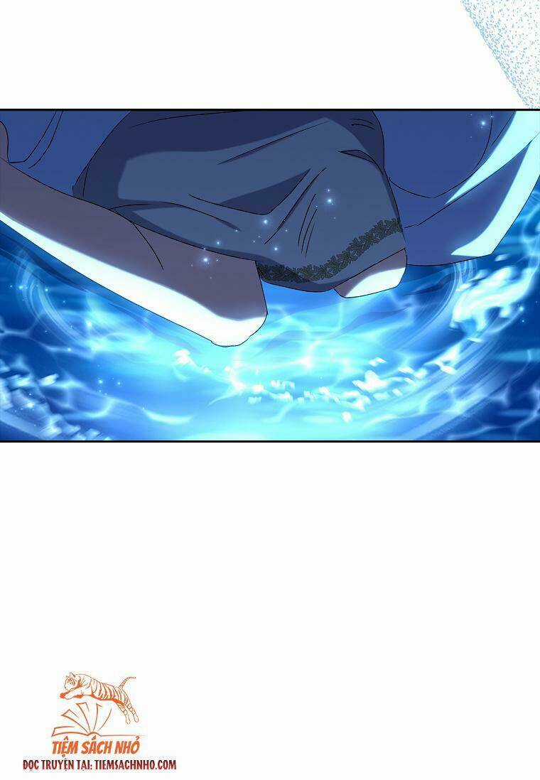 Công Chúa Gác Mái - Chapter 24 - Trang 82