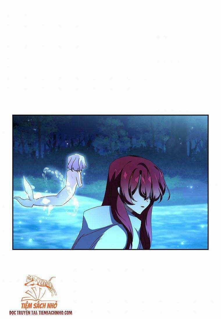 Công Chúa Gác Mái - Chapter 24 - Trang 86