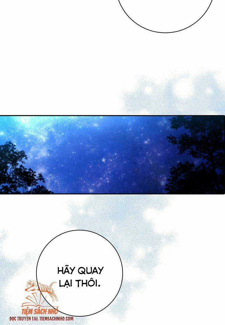 Công Chúa Gác Mái - Chapter 24 - Trang 88