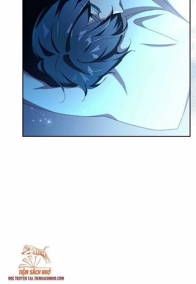 Công Chúa Gác Mái - Chapter 24 - Trang 90