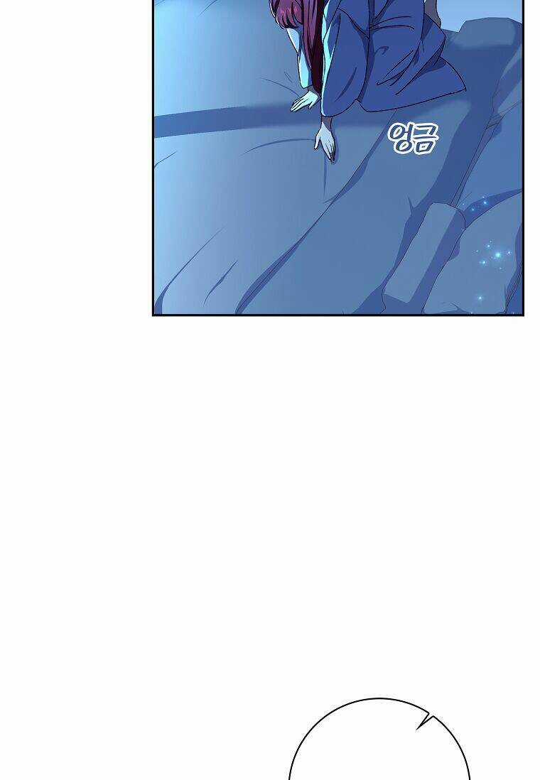 Công Chúa Gác Mái - Chapter 25 - Trang 14