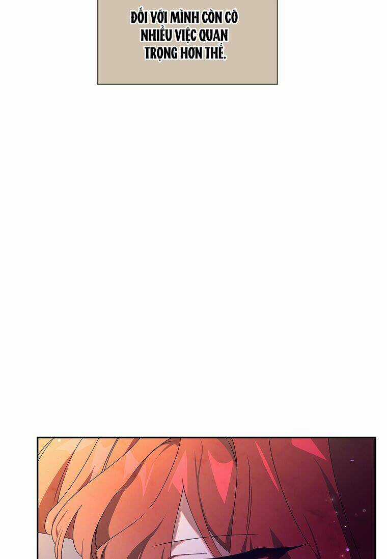 Công Chúa Gác Mái - Chapter 25 - Trang 32