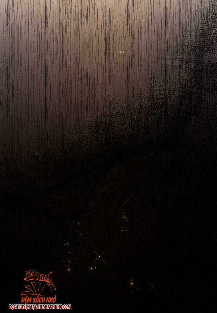 Công Chúa Gác Mái - Chapter 25 - Trang 35