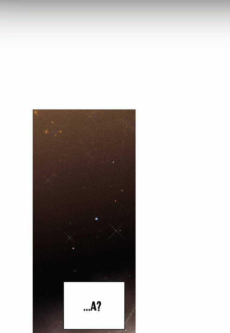 Công Chúa Gác Mái - Chapter 25 - Trang 37