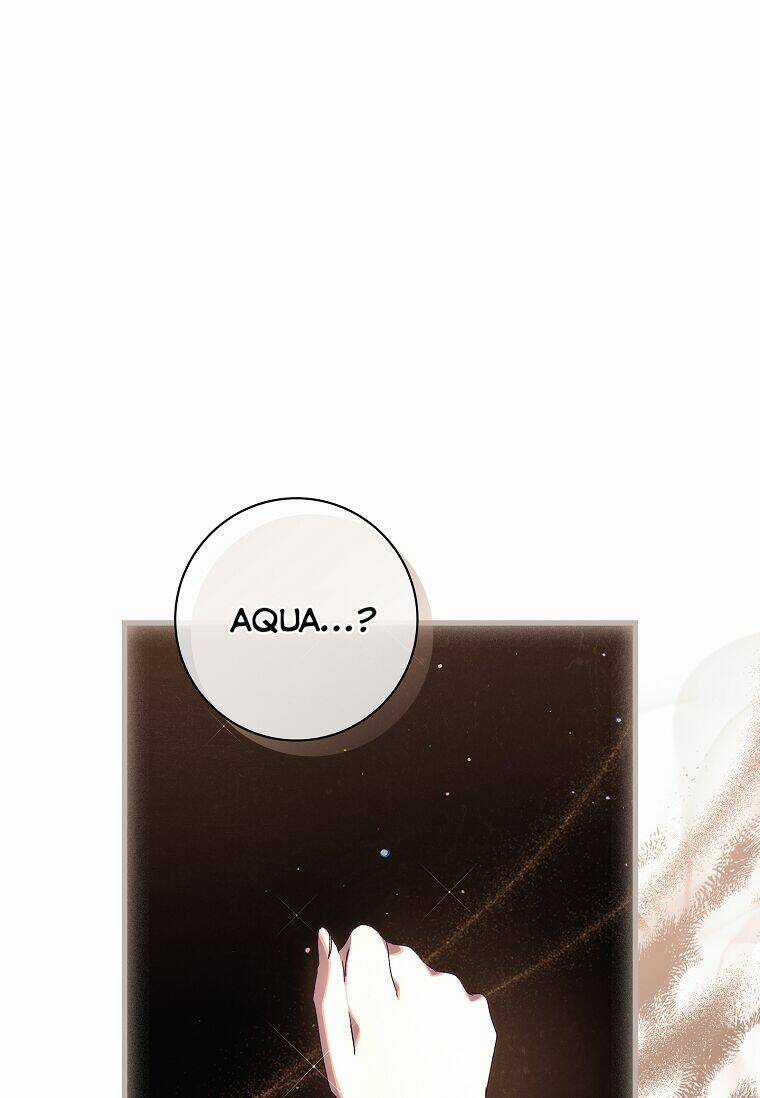 Công Chúa Gác Mái - Chapter 25 - Trang 39