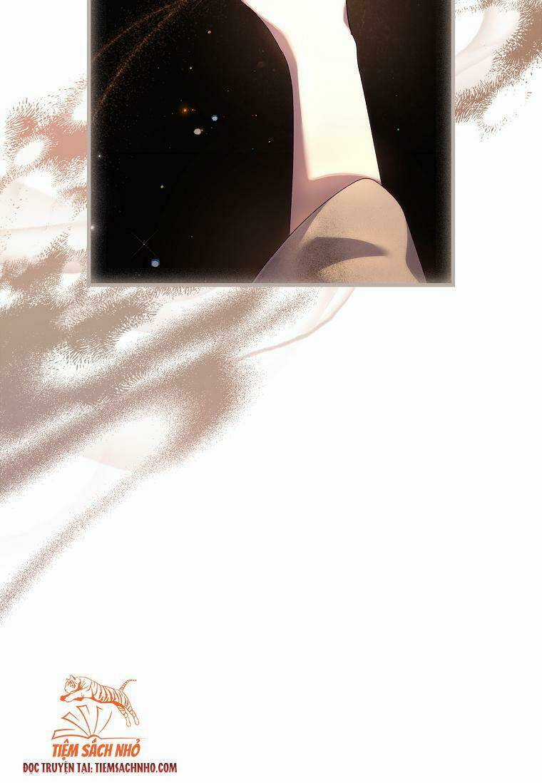 Công Chúa Gác Mái - Chapter 25 - Trang 40