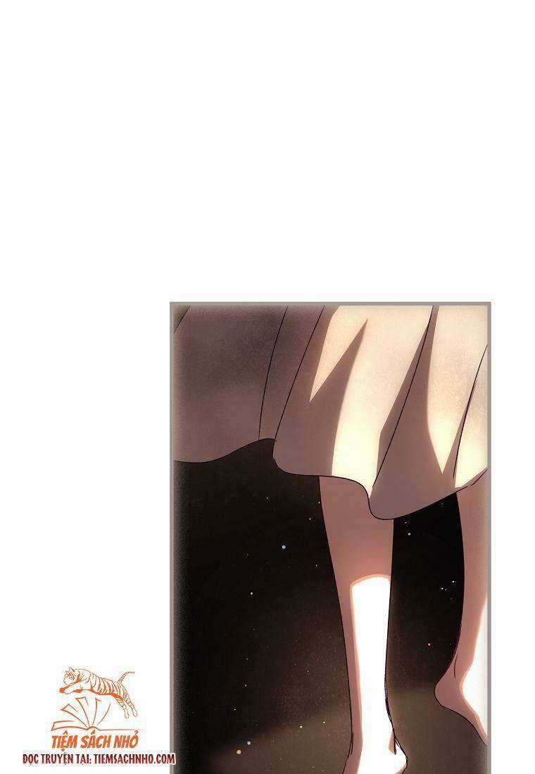 Công Chúa Gác Mái - Chapter 25 - Trang 42