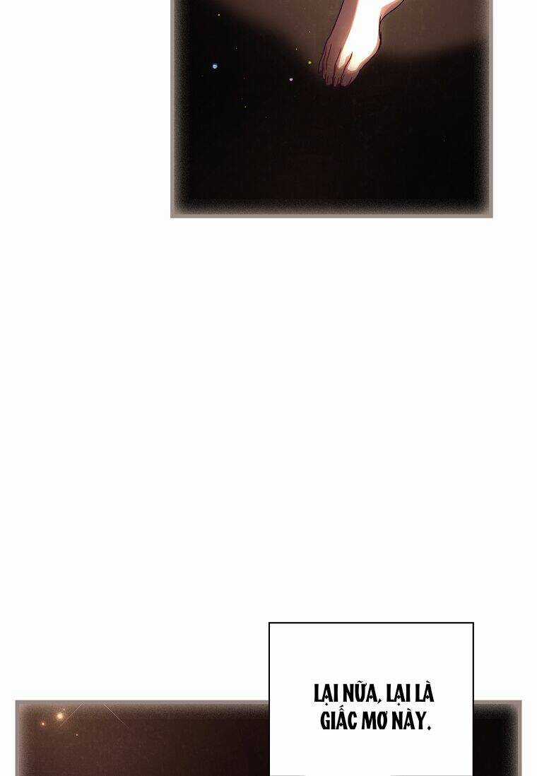 Công Chúa Gác Mái - Chapter 25 - Trang 43