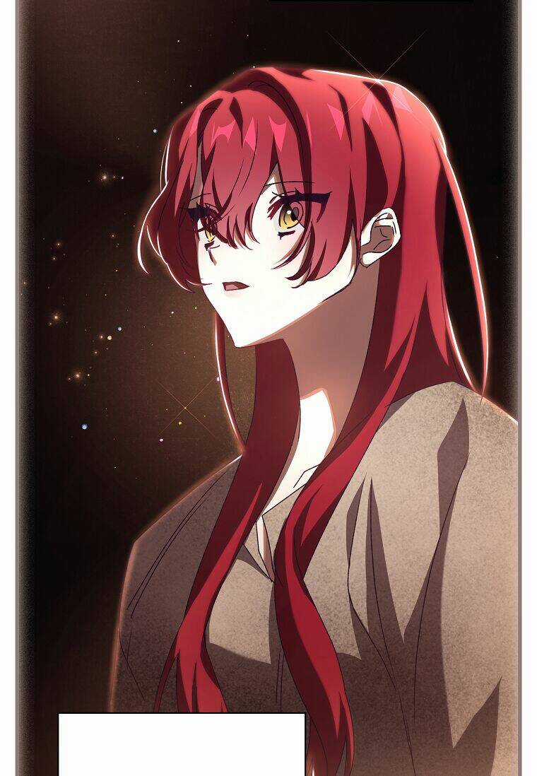 Công Chúa Gác Mái - Chapter 25 - Trang 44