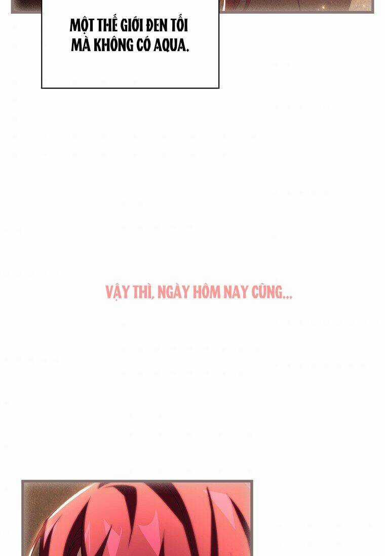 Công Chúa Gác Mái - Chapter 25 - Trang 45