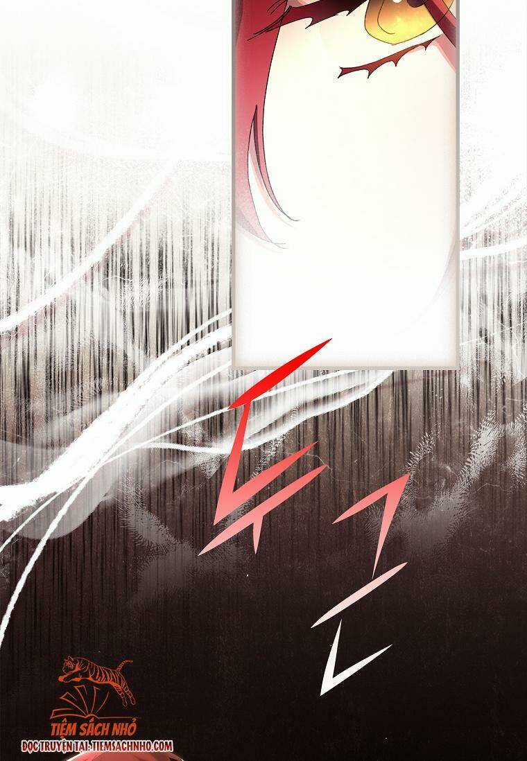 Công Chúa Gác Mái - Chapter 25 - Trang 47