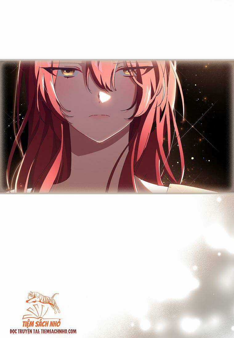 Công Chúa Gác Mái - Chapter 25 - Trang 51