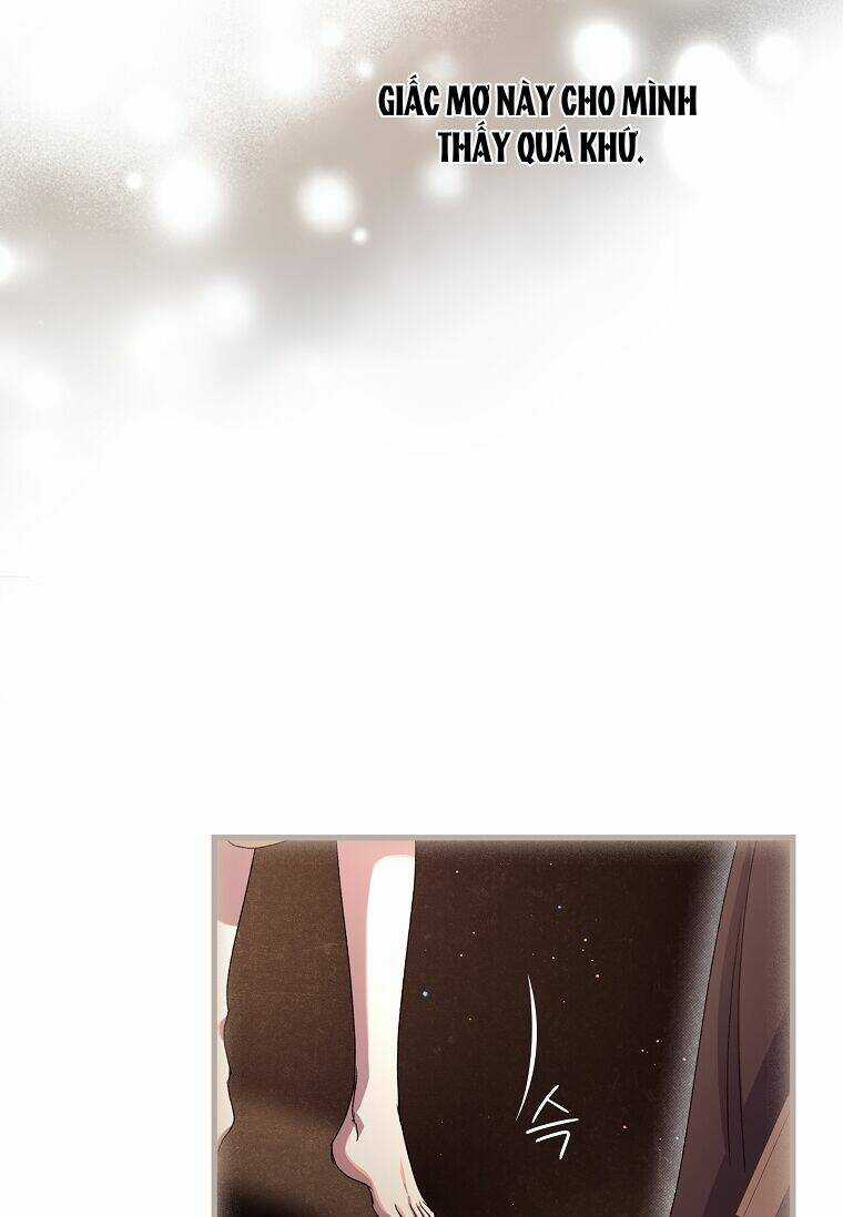 Công Chúa Gác Mái - Chapter 25 - Trang 52