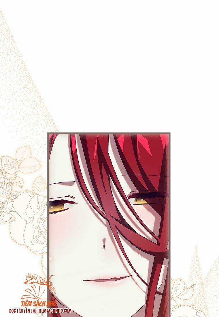 Công Chúa Gác Mái - Chapter 25 - Trang 59