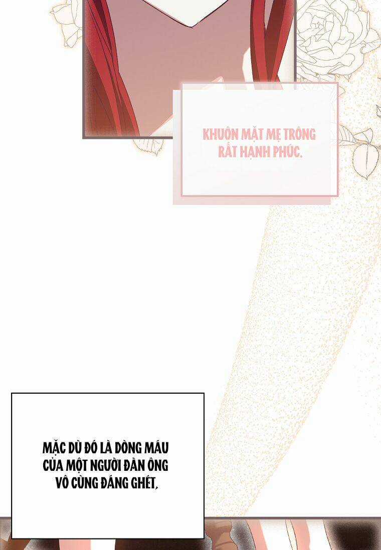 Công Chúa Gác Mái - Chapter 25 - Trang 60