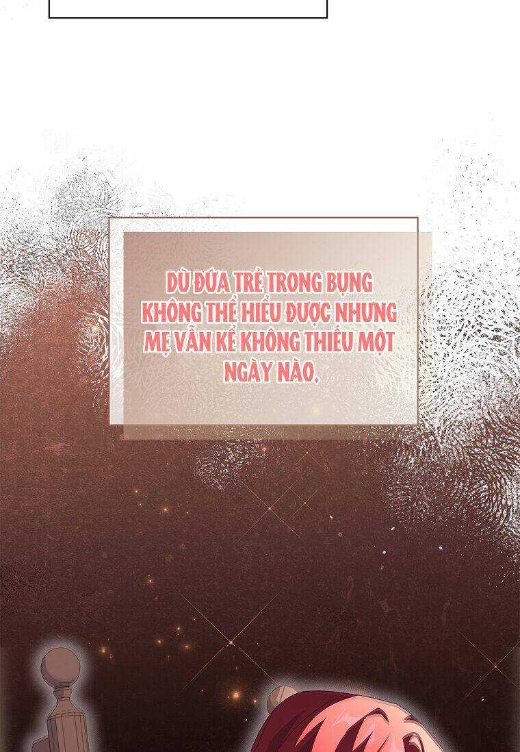 Công Chúa Gác Mái - Chapter 25 - Trang 63