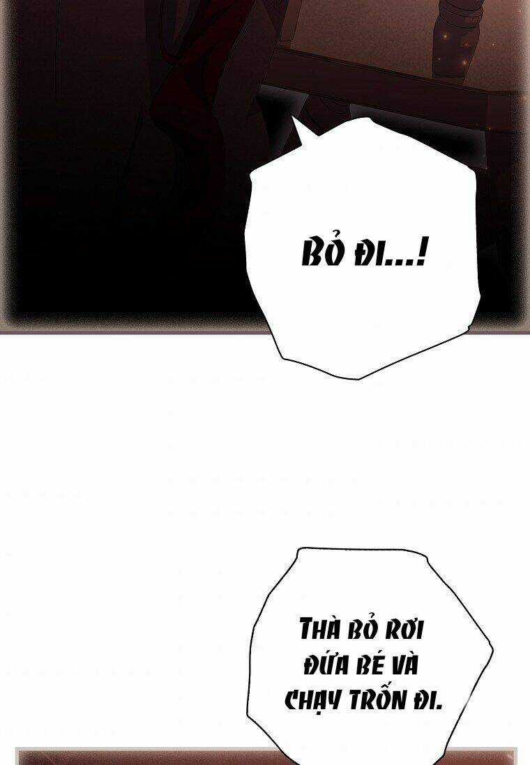 Công Chúa Gác Mái - Chapter 25 - Trang 65