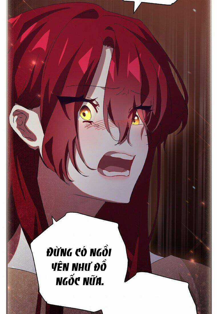 Công Chúa Gác Mái - Chapter 25 - Trang 66