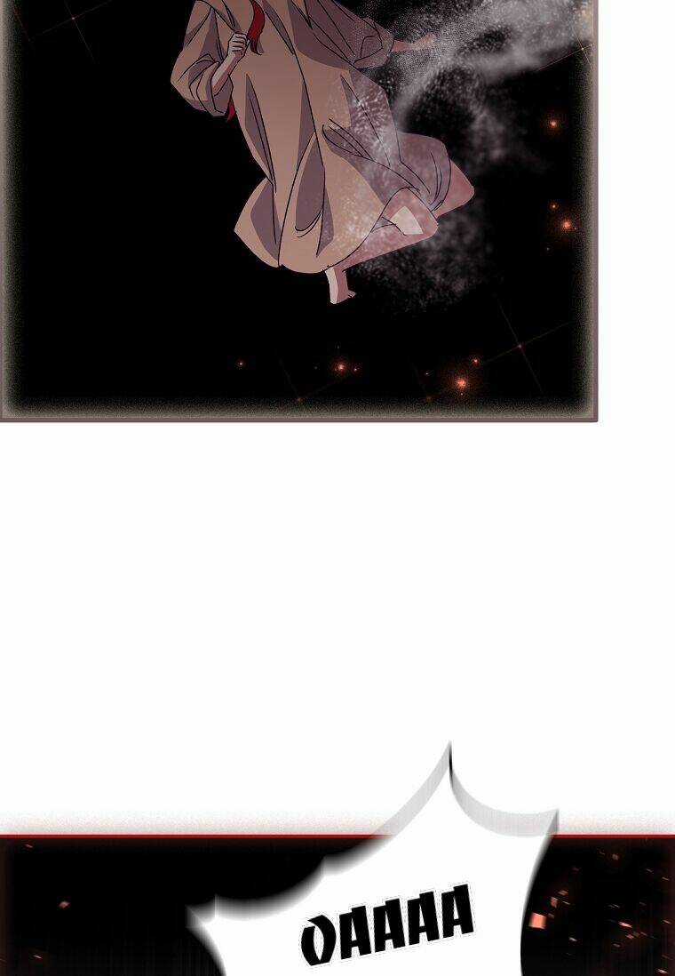 Công Chúa Gác Mái - Chapter 25 - Trang 68