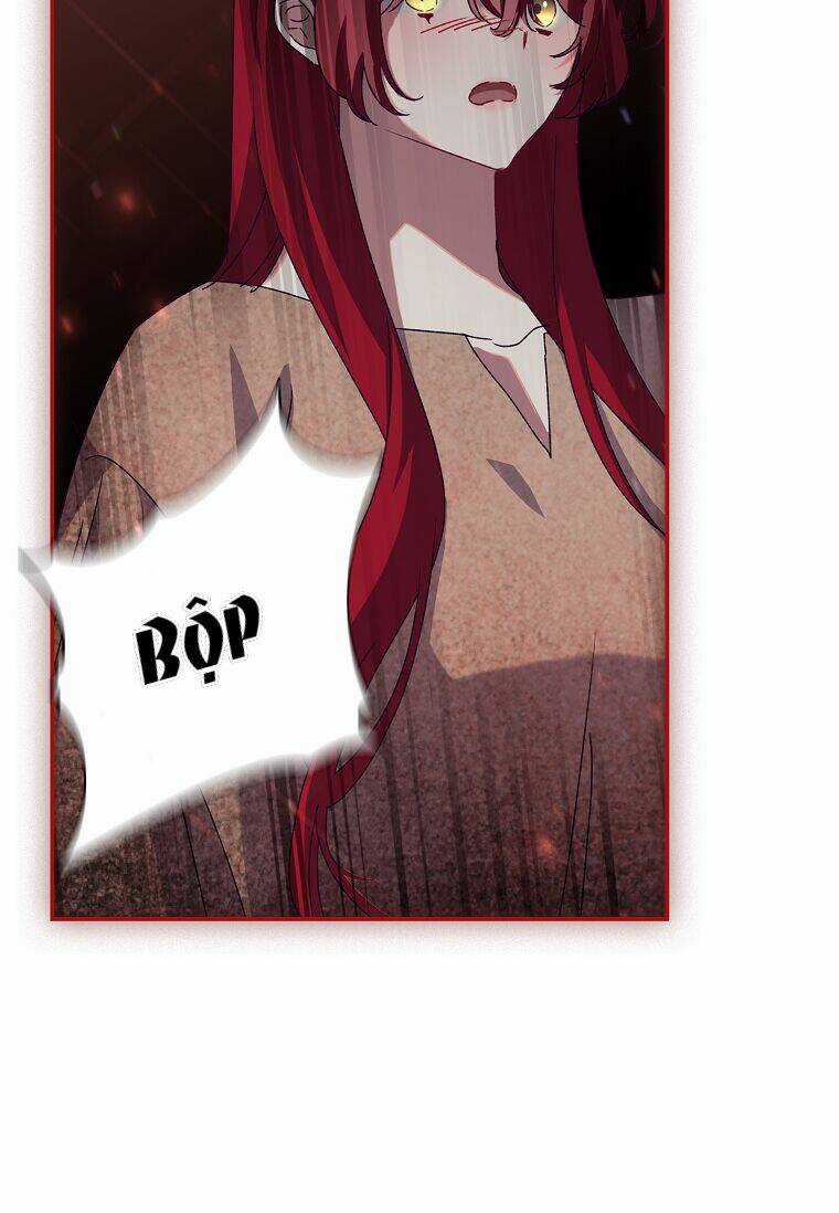 Công Chúa Gác Mái - Chapter 25 - Trang 69