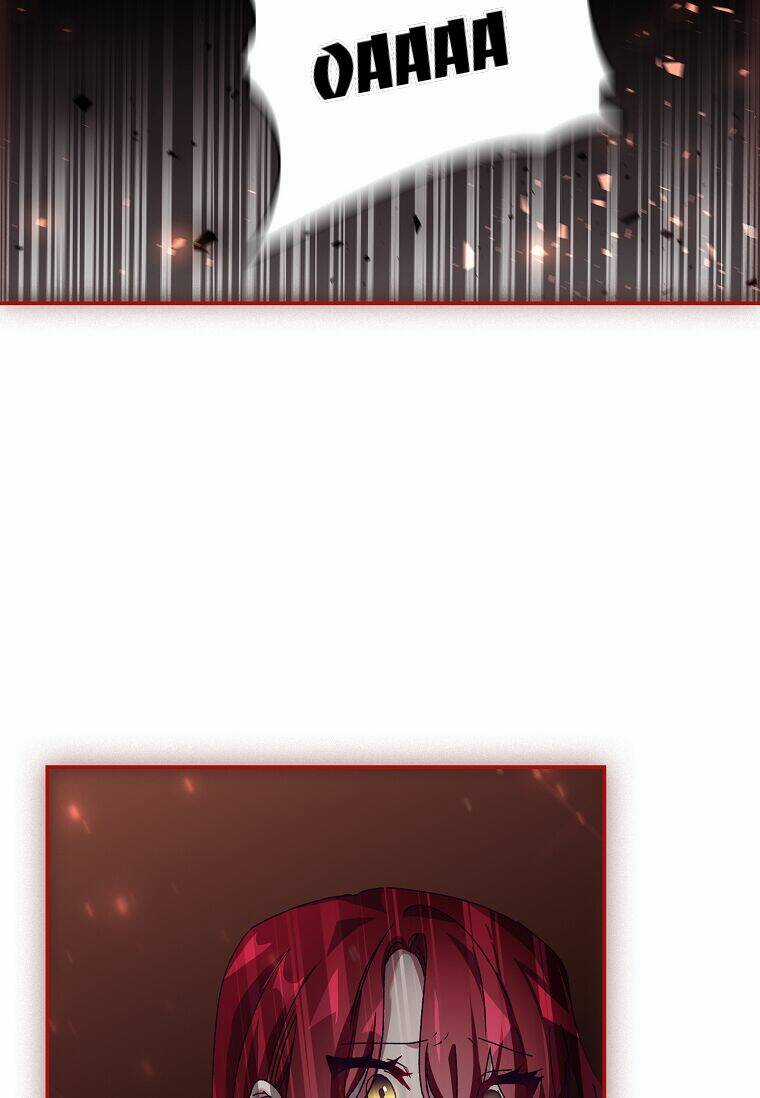 Công Chúa Gác Mái - Chapter 25 - Trang 70