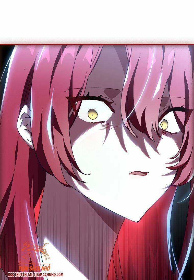 Công Chúa Gác Mái - Chapter 25 - Trang 71