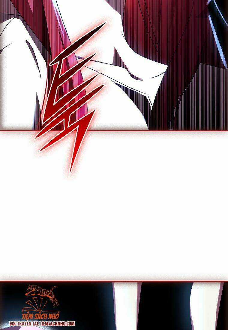 Công Chúa Gác Mái - Chapter 25 - Trang 72