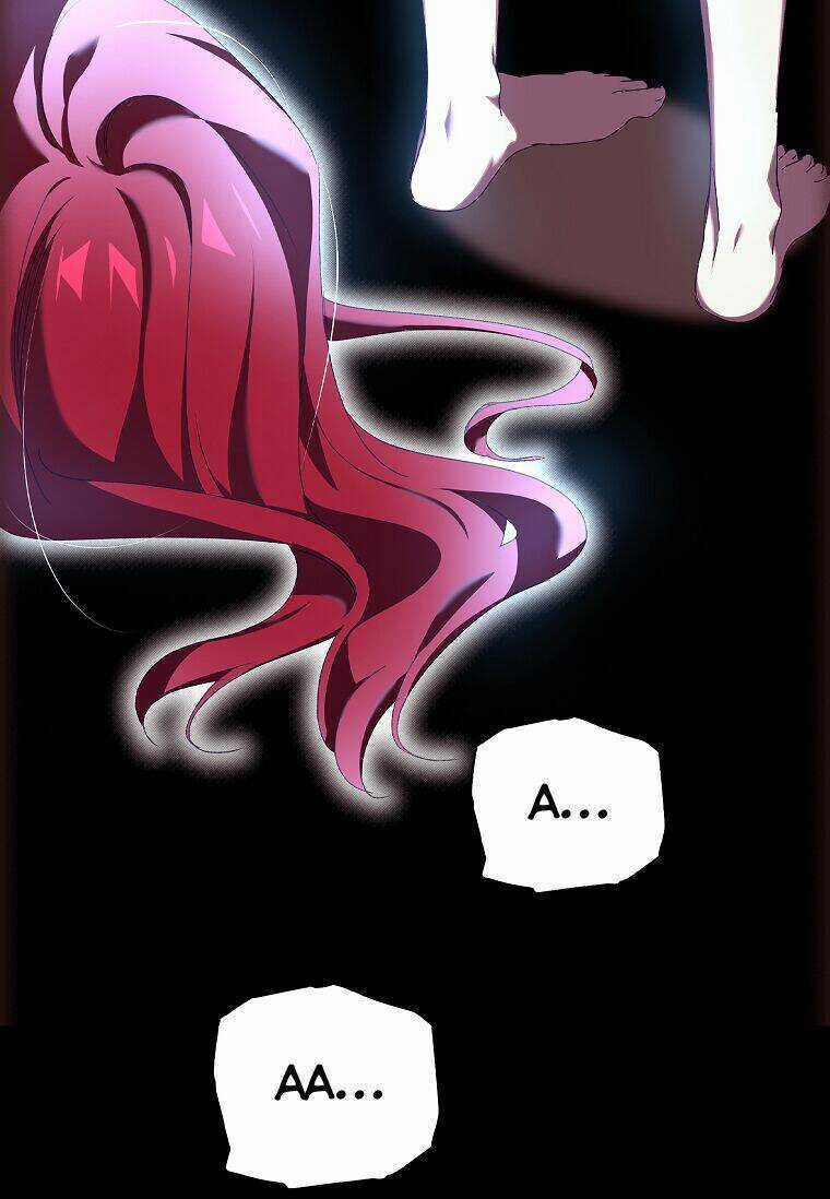 Công Chúa Gác Mái - Chapter 25 - Trang 73