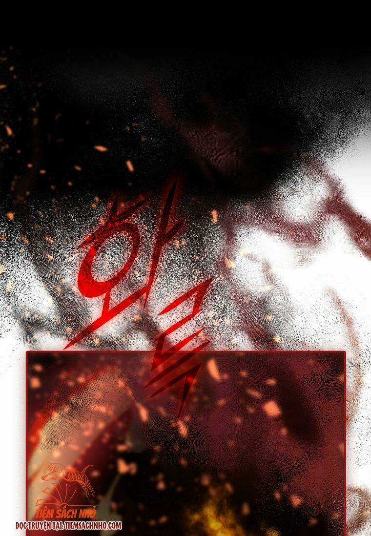 Công Chúa Gác Mái - Chapter 25 - Trang 74