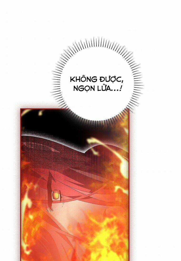 Công Chúa Gác Mái - Chapter 25 - Trang 76