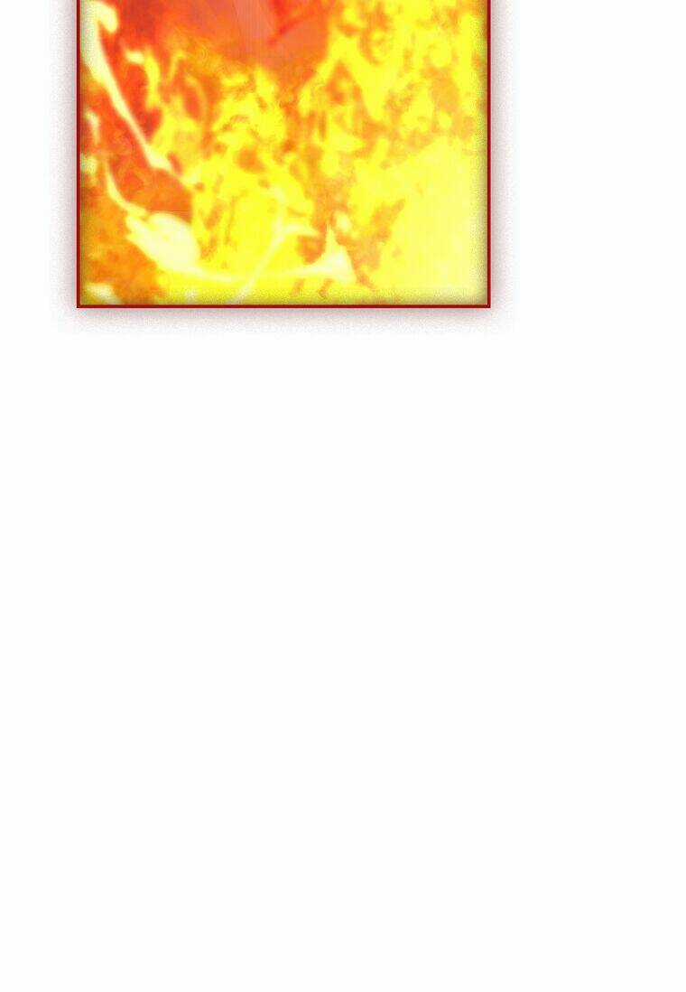 Công Chúa Gác Mái - Chapter 25 - Trang 77