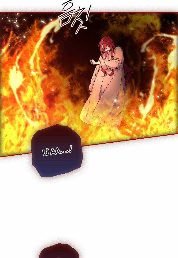 Công Chúa Gác Mái - Chapter 25 - Trang 78