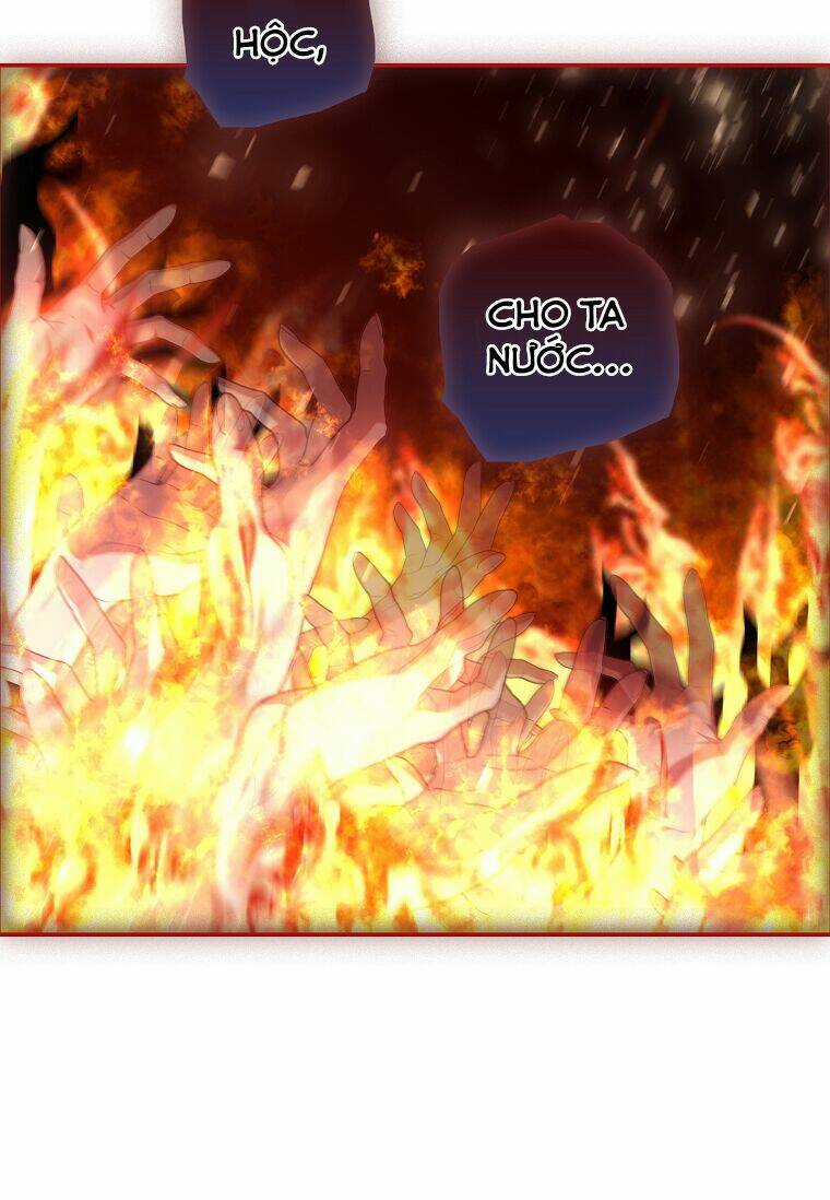 Công Chúa Gác Mái - Chapter 25 - Trang 79