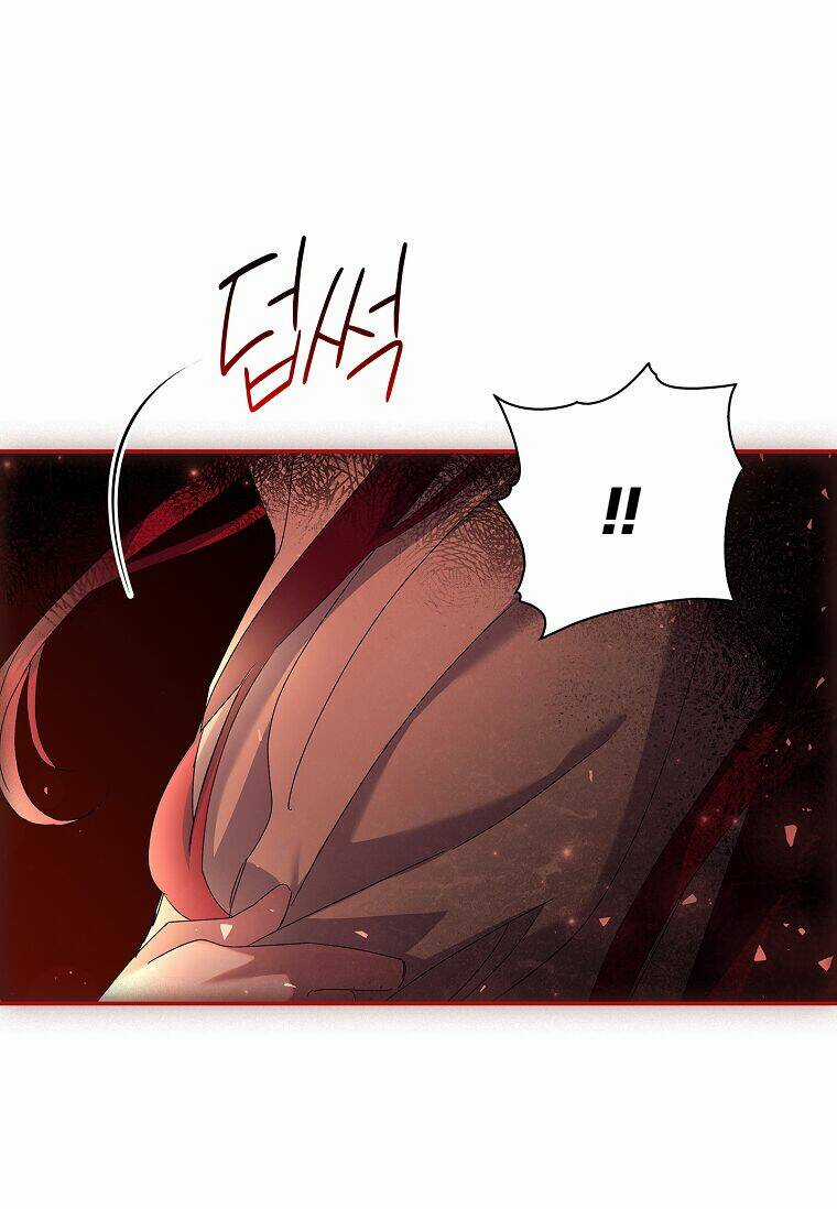 Công Chúa Gác Mái - Chapter 25 - Trang 80