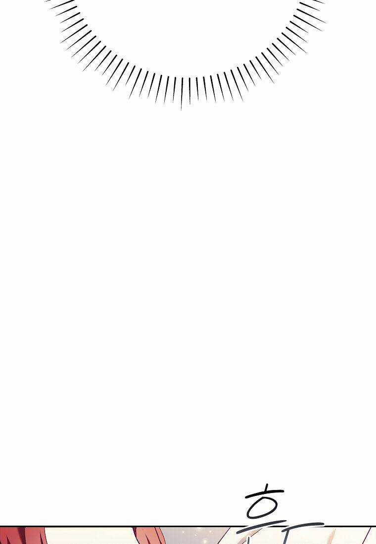 Công Chúa Gác Mái - Chapter 25 - Trang 84